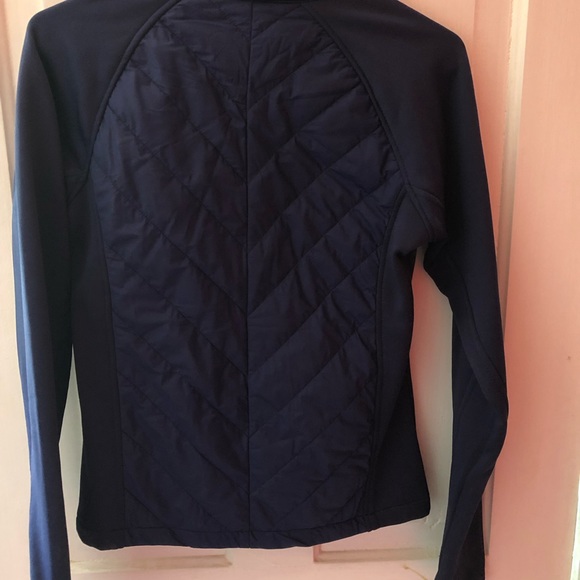 Women’s small Reebok jacket - Picture 4 of 4